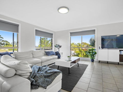 Totalee Coastal - Tourism Gold Coast 1