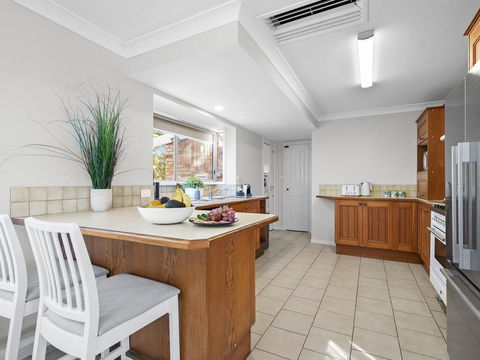Totalee Coastal - Tourism Gold Coast 2