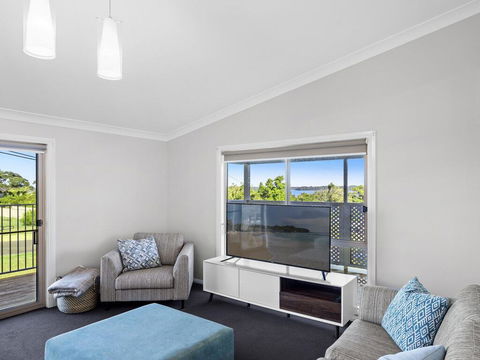 Totalee Coastal - Tourism Gold Coast 3
