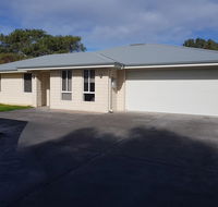Towncrackers Guest house - Tourism Gold Coast