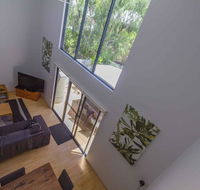 Townhouse 212 - Tourism Gold Coast