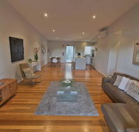 Townview 7 - Tourism Gold Coast