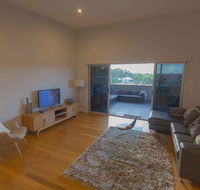 Townview 8 - Tourism Gold Coast