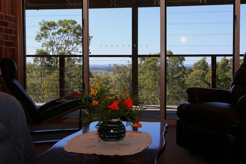 Tracks End Retreat - Tourism Gold Coast 2