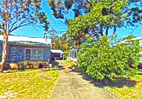 Trade Winds @ Callala Beach - Tourism Gold Coast 0