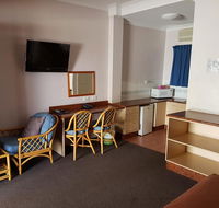 Townview Motel - Tourism Gold Coast