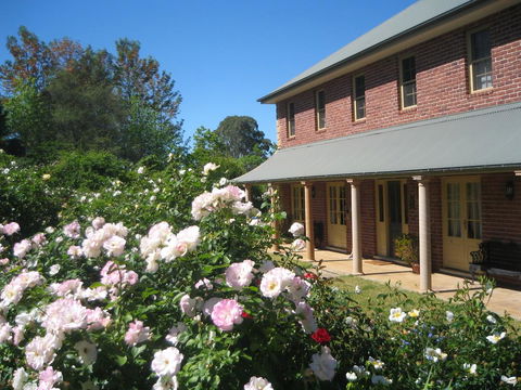 Trafalgar B&B - Tourism Gold Coast 0