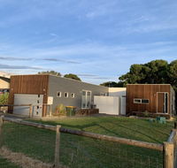 Tranquil Getaway Wifi Netflix Pet friendly - Tourism Gold Coast