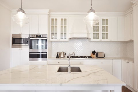 Tranquil Location With An Even Better View - Tourism Gold Coast 2