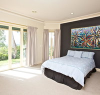 Tranquill Garden Hideaway - Tourism Gold Coast