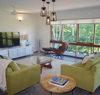 Tranquillita Sul Mare - Coffs Harbour - Tourism Gold Coast