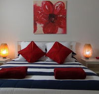 Tranquillity Beach House - Tourism Gold Coast