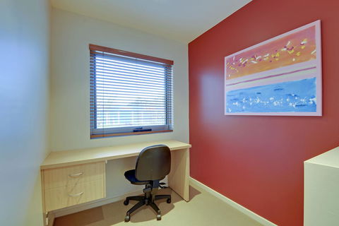 Traralgon Serviced Apartments - Tourism Gold Coast 2