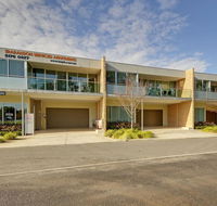 Traralgon Serviced Apartments - Tourism Gold Coast