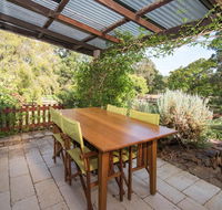 Trastevere Cowaramup Farm House - Tourism Gold Coast