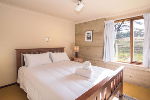 Trastevere Cowaramup Farm House - Tourism Gold Coast 2