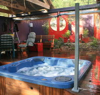 Trawool Cottages and Farmstay - Tourism Gold Coast