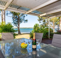 TREAT YOURSELF to Something Special - Tourism Gold Coast