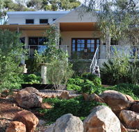 Tree Lodge - Tourism Gold Coast
