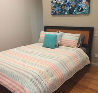 Treehouse Retreat - Tourism Gold Coast