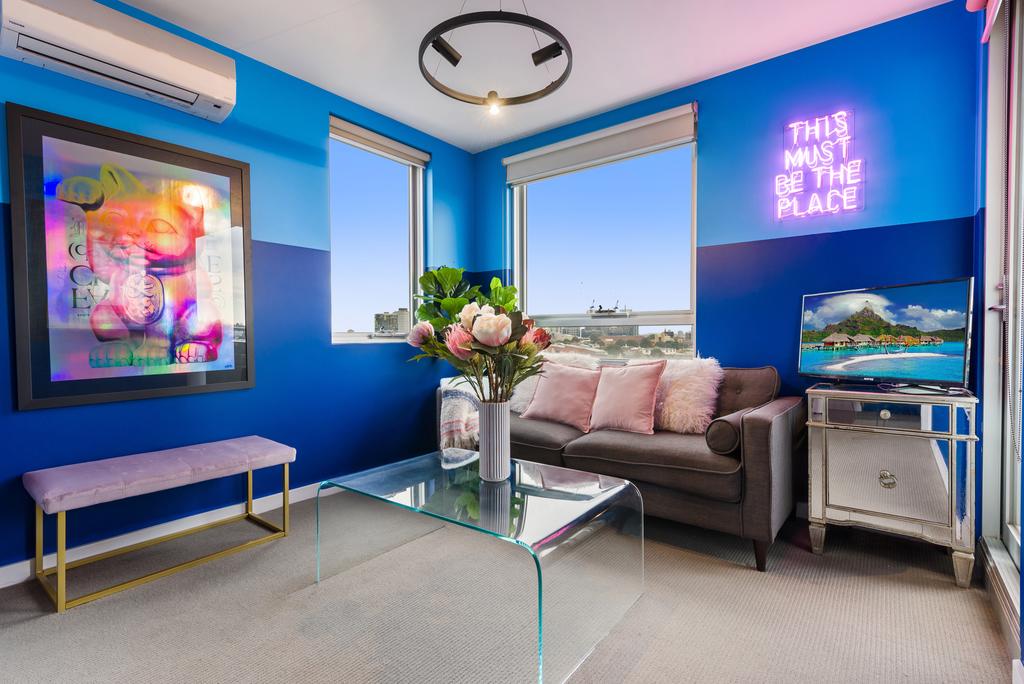 Prahran VIC Tourism Gold Coast