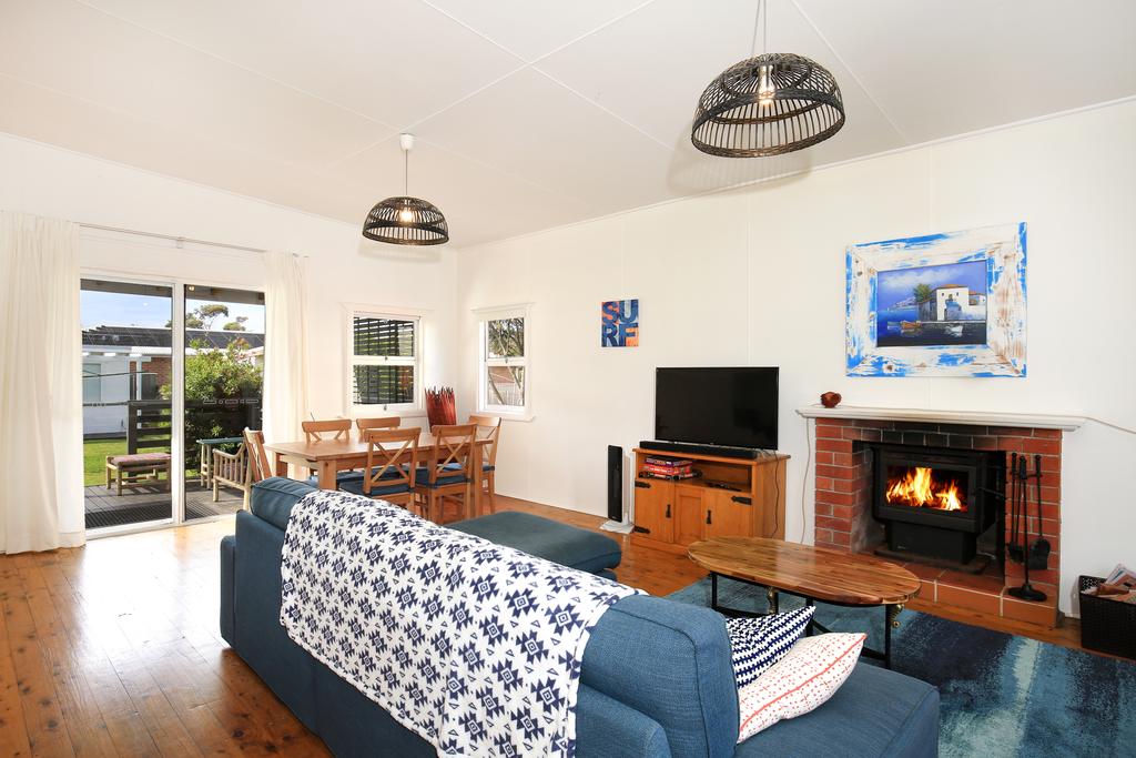 Buangla NSW Tourism Gold Coast