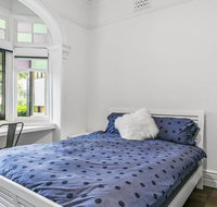 Tribeca on West Executive Escape - Gold Coast