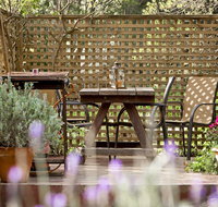 Trinity Cottage - Tourism Gold Coast