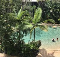 Trinity Links Resort - Tourism Gold Coast