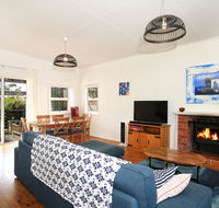 Triangulo  Culburra - Pet Friendly - 2 Mins to Beach - Tourism Gold Coast