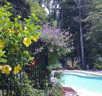 Tropical Coast Retreat - Pet Friendly - Tourism Gold Coast