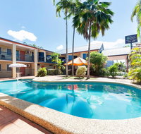 Tropical Queenslander - Tourism Gold Coast
