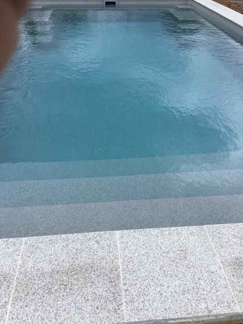 Tropical Retreat - Tourism Gold Coast 3