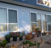 TryOver - Tourism Gold Coast