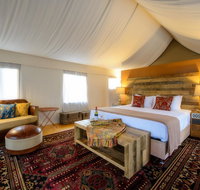 Truffle Lodge - Gold Coast