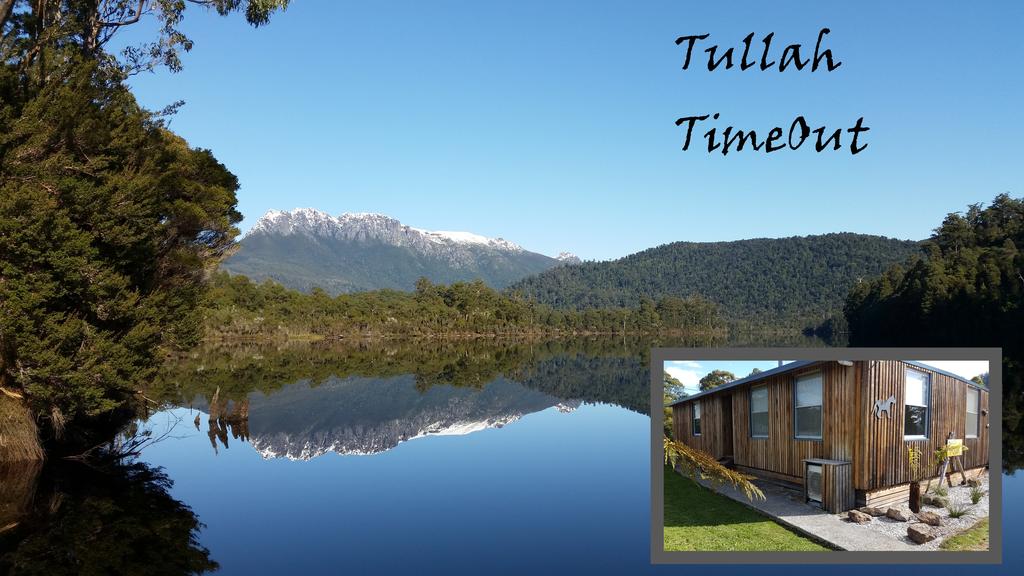 Hampshire TAS Tourism Gold Coast