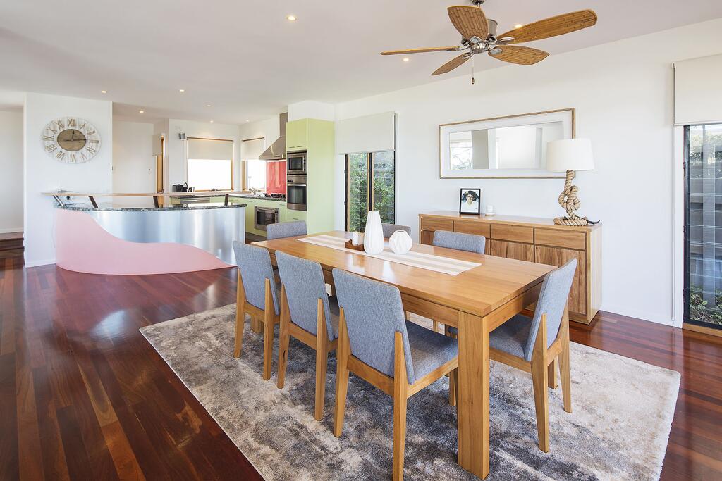 Tugun QLD Tourism Gold Coast