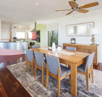 Tugun Lookout - Tourism Gold Coast