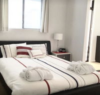 Tullamore - Close to Hobart Airport and beaches - Tourism Gold Coast