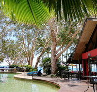 Turtle Cove Beach Resort - Adults Only LGBTQIA  Allies - Tourism Gold Coast