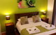 Turtle Reef Bed & Breakfast Cairns - thumb 3