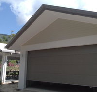 Turtle Reef Bed  Breakfast Cairns - Tourism Gold Coast