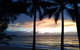 Turtle Reef Bed & Breakfast Cairns - thumb 1