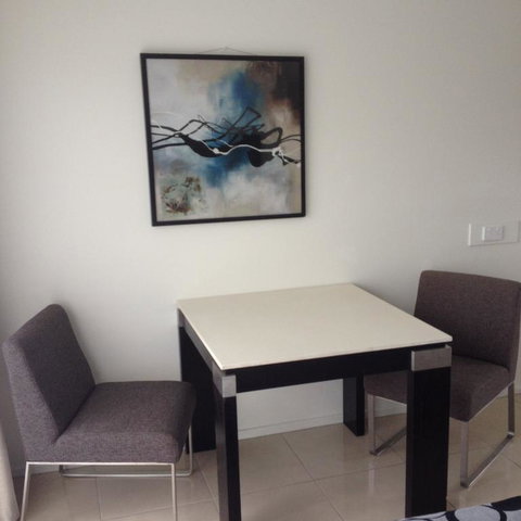 Tweed Central Motel - Tourism Gold Coast 3