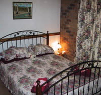 Twilight Grove Farm - Tourism Gold Coast