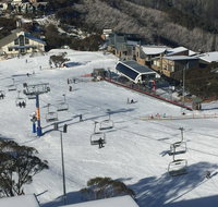 Twin Towers 504 B - Gold Coast