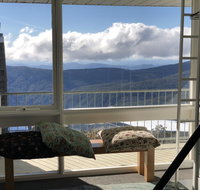 Twin Towers 701A - Gold Coast