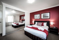 Book Perth Accommodation Vacations Tourism Gold Coast Tourism Gold Coast