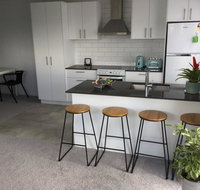 Two Bedroom Guesthouse Bundall - Tourism Gold Coast