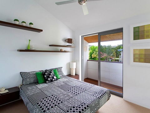 U3/27 Noosa Parade, Noosa Sound - Tourism Gold Coast 2